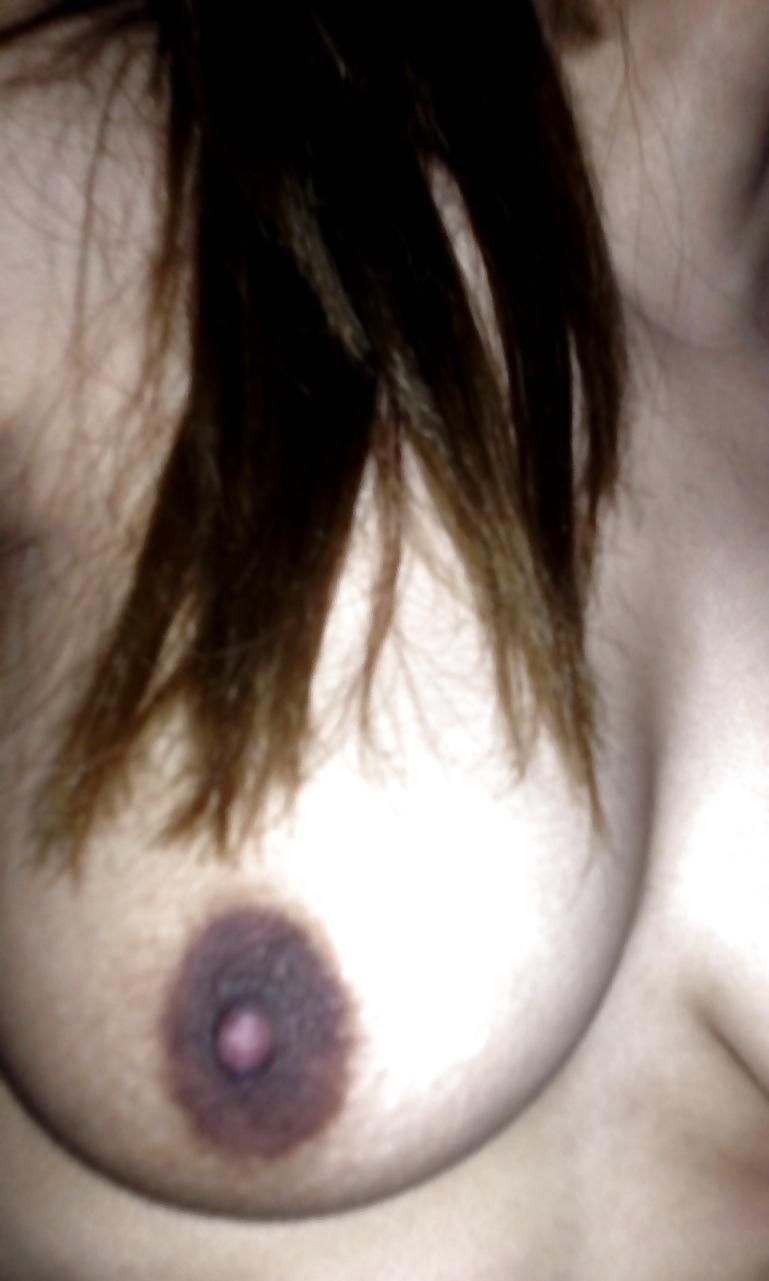 25P New Hot Pics -  HOT or Not ??