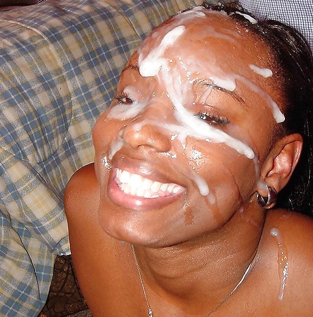 25P Kiss, Lick, Cum or Clean?