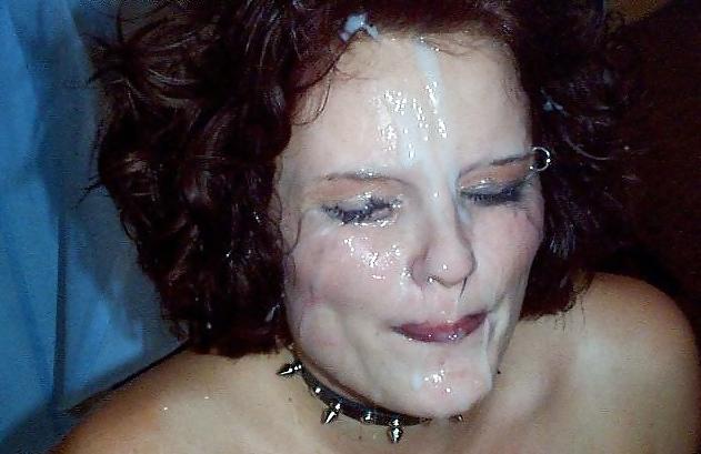 25P Kiss, Lick, Cum or Clean?