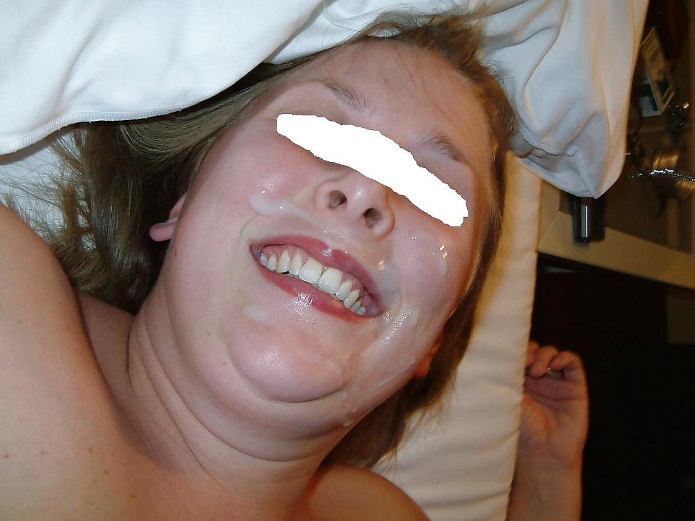 25P Shy Girl