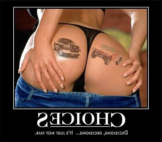 16P Brain-Teazers - Set #9