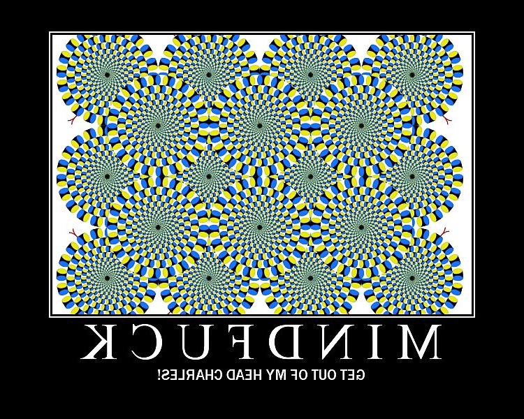 16P Brain-Teazers - Set #9