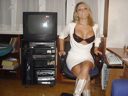 10P Are You Ready For The Country