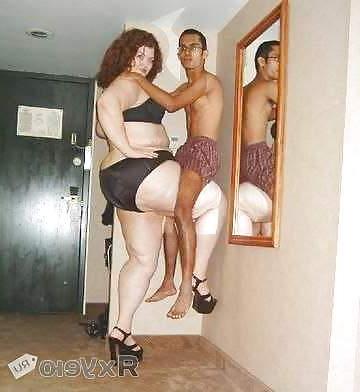 8P Funny