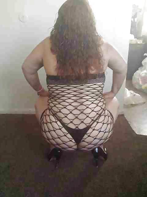 12P Naughty mature latina cougar