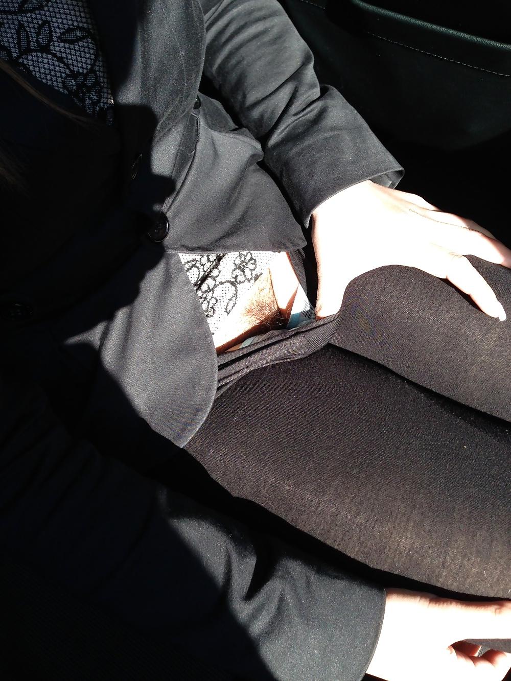 25P New pics - Fuck or Suck ??