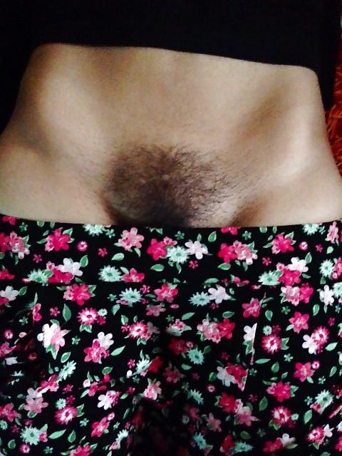 25P New pics - Fuck or Suck ??