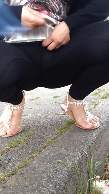 25P New pics - Fuck or Suck ??