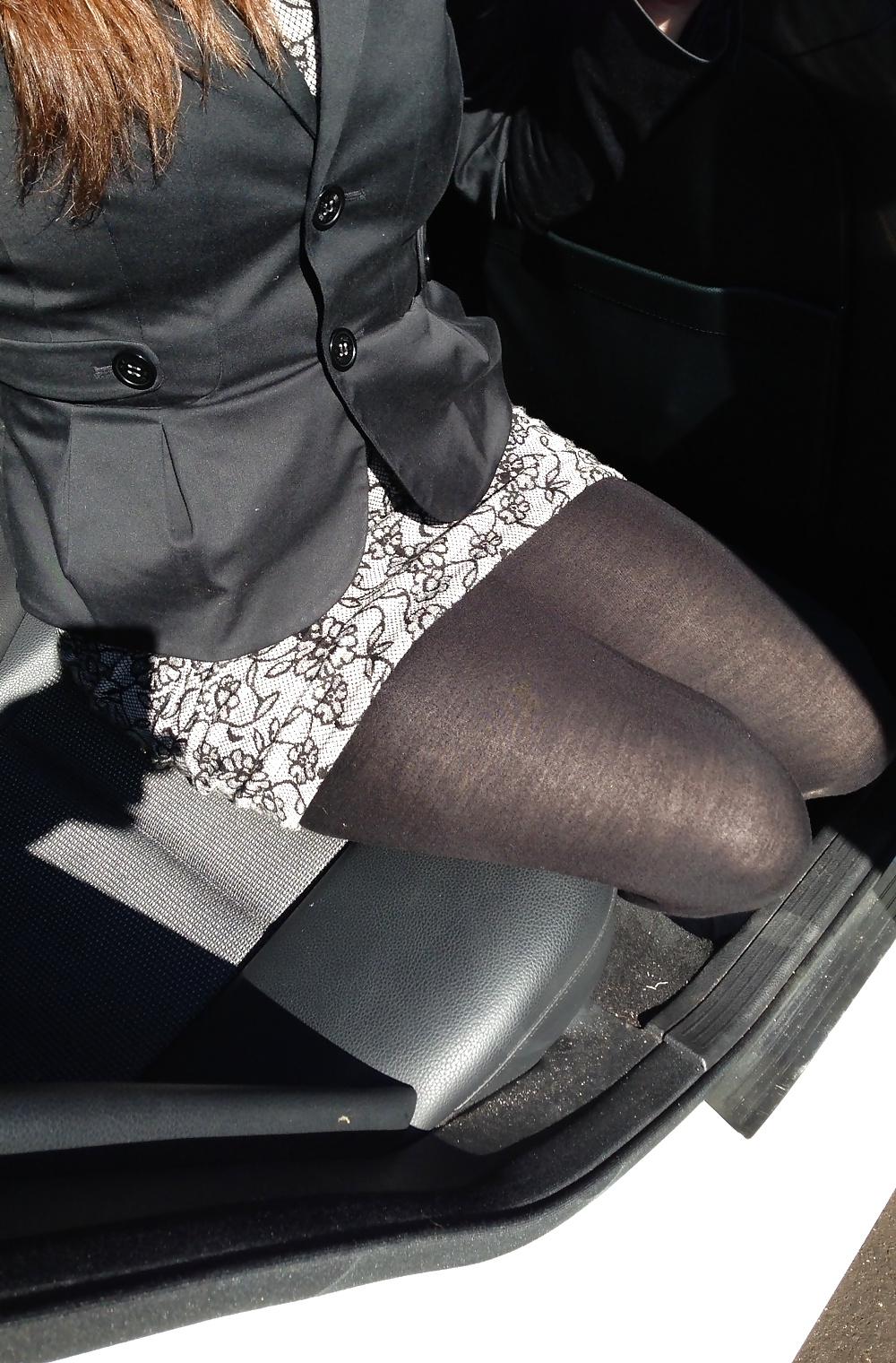 25P New pics - Fuck or Suck ??