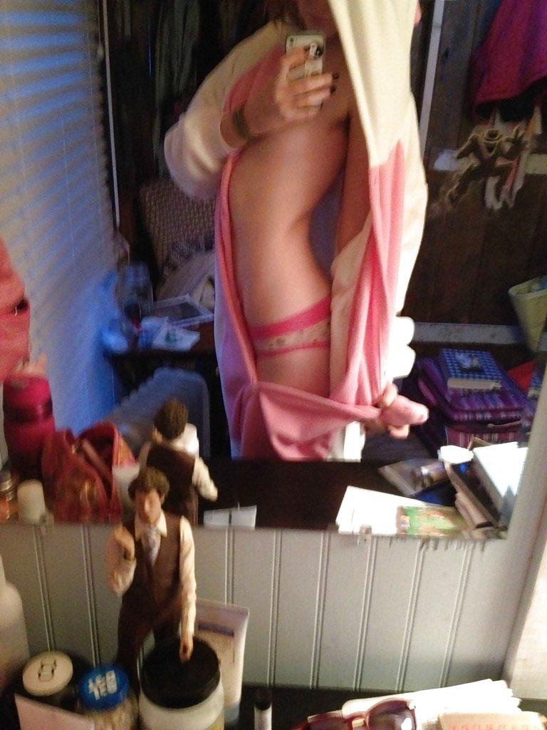 25P Mega collection sexy perfect teen
