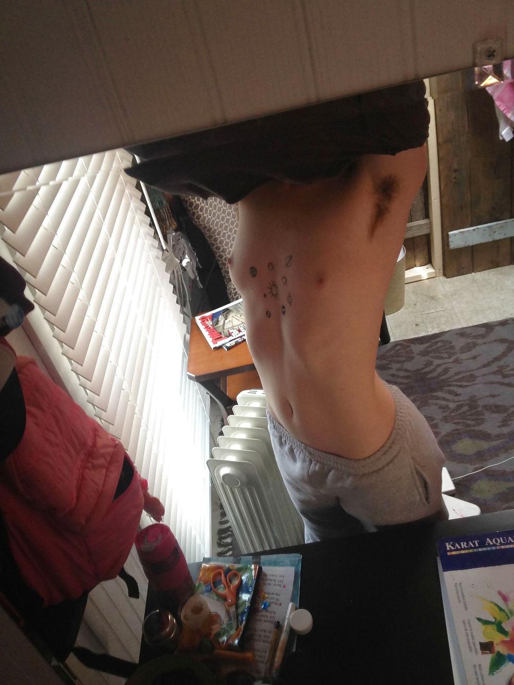 25P Mega collection sexy perfect teen