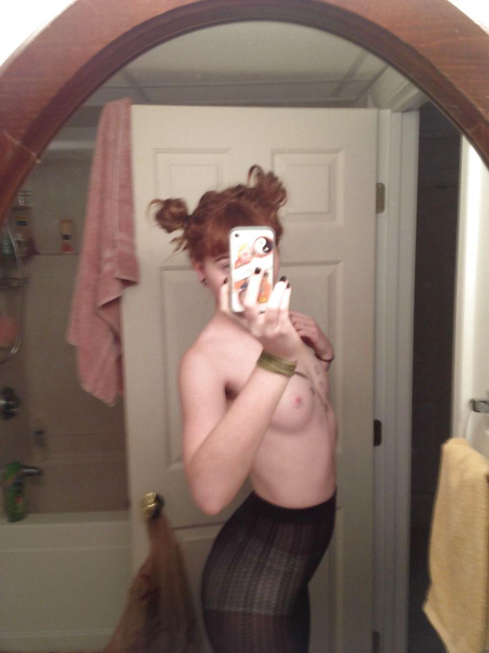 25P Mega collection sexy perfect teen