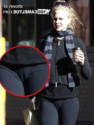 22P 31.12.2013 Nicole Kidman x22