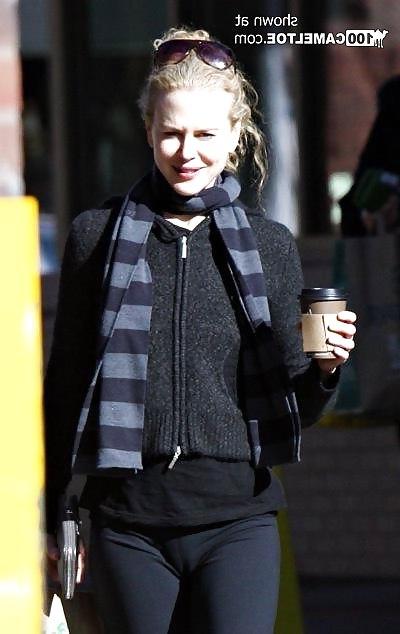 22P 31.12.2013 Nicole Kidman x22