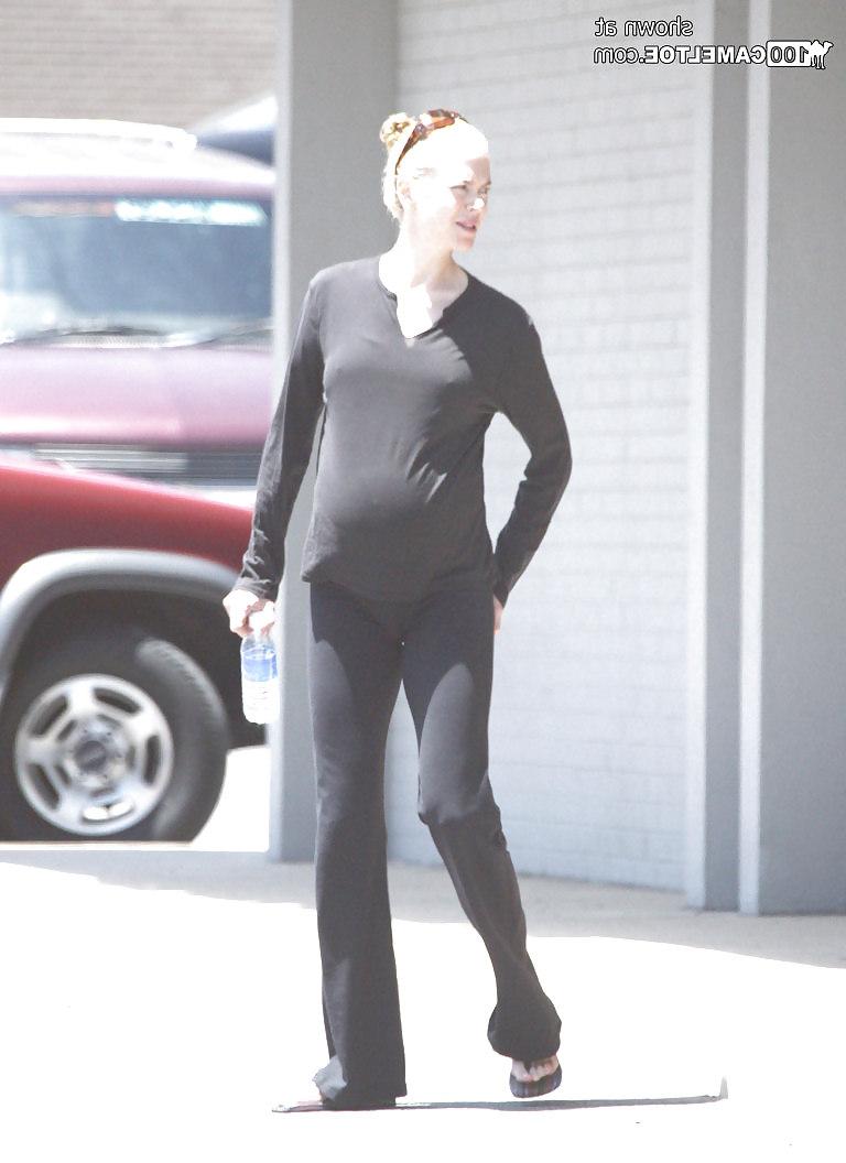 22P 31.12.2013 Nicole Kidman x22