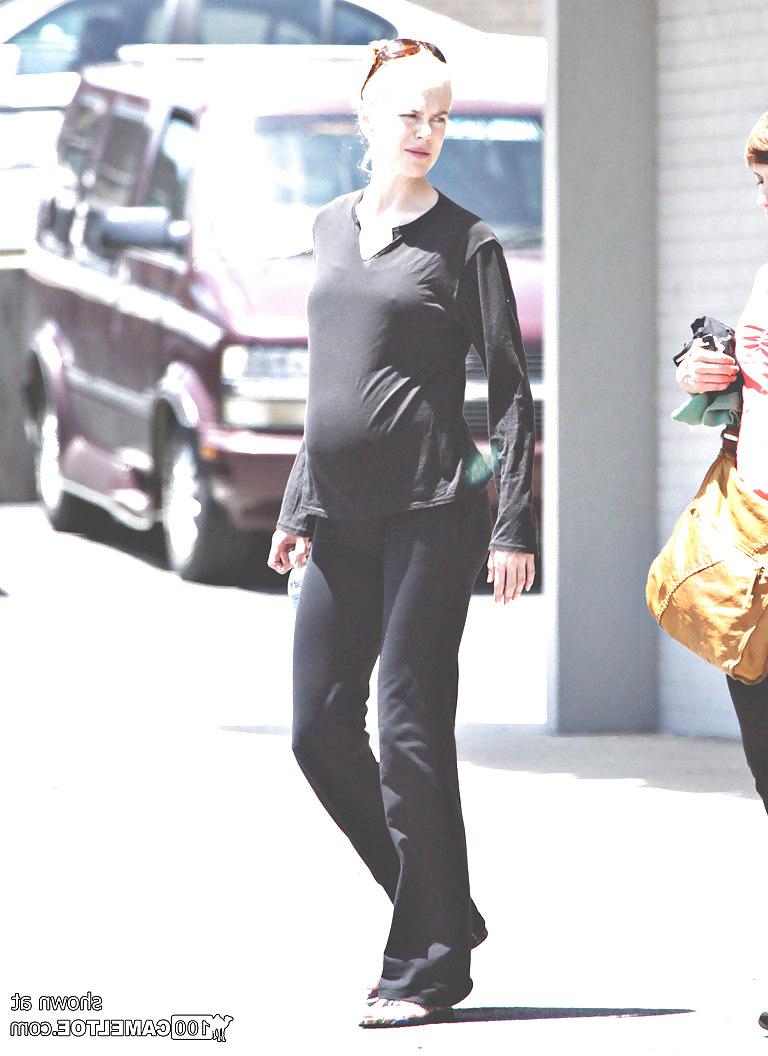 22P 31.12.2013 Nicole Kidman x22