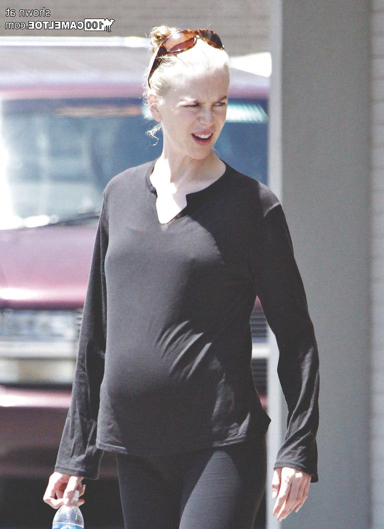 22P 31.12.2013 Nicole Kidman x22