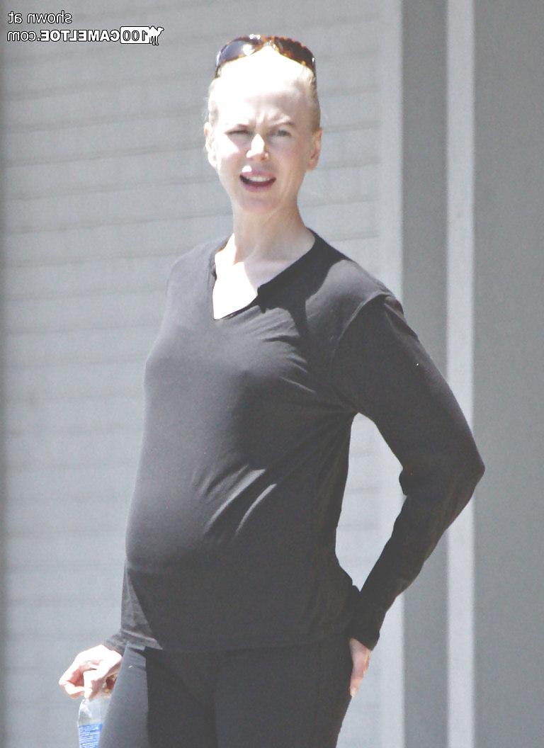 22P 31.12.2013 Nicole Kidman x22