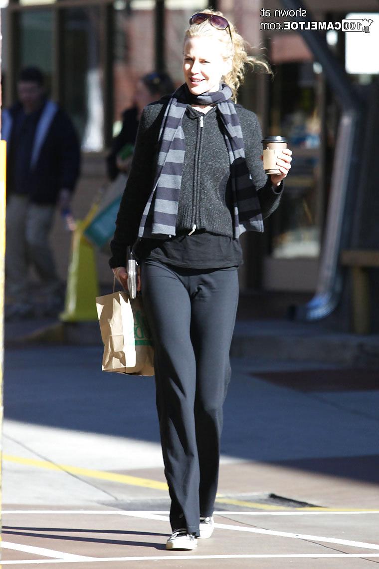 22P 31.12.2013 Nicole Kidman x22