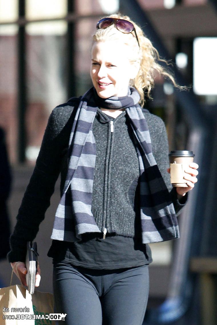 22P 31.12.2013 Nicole Kidman x22