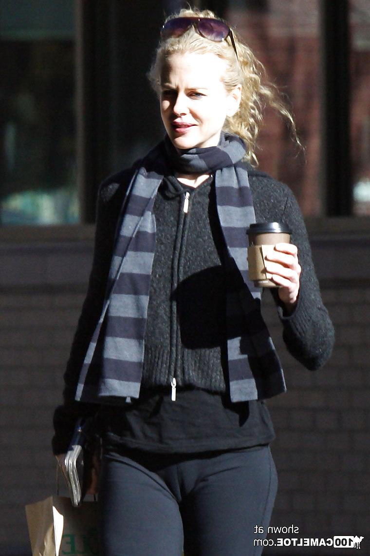 22P 31.12.2013 Nicole Kidman x22