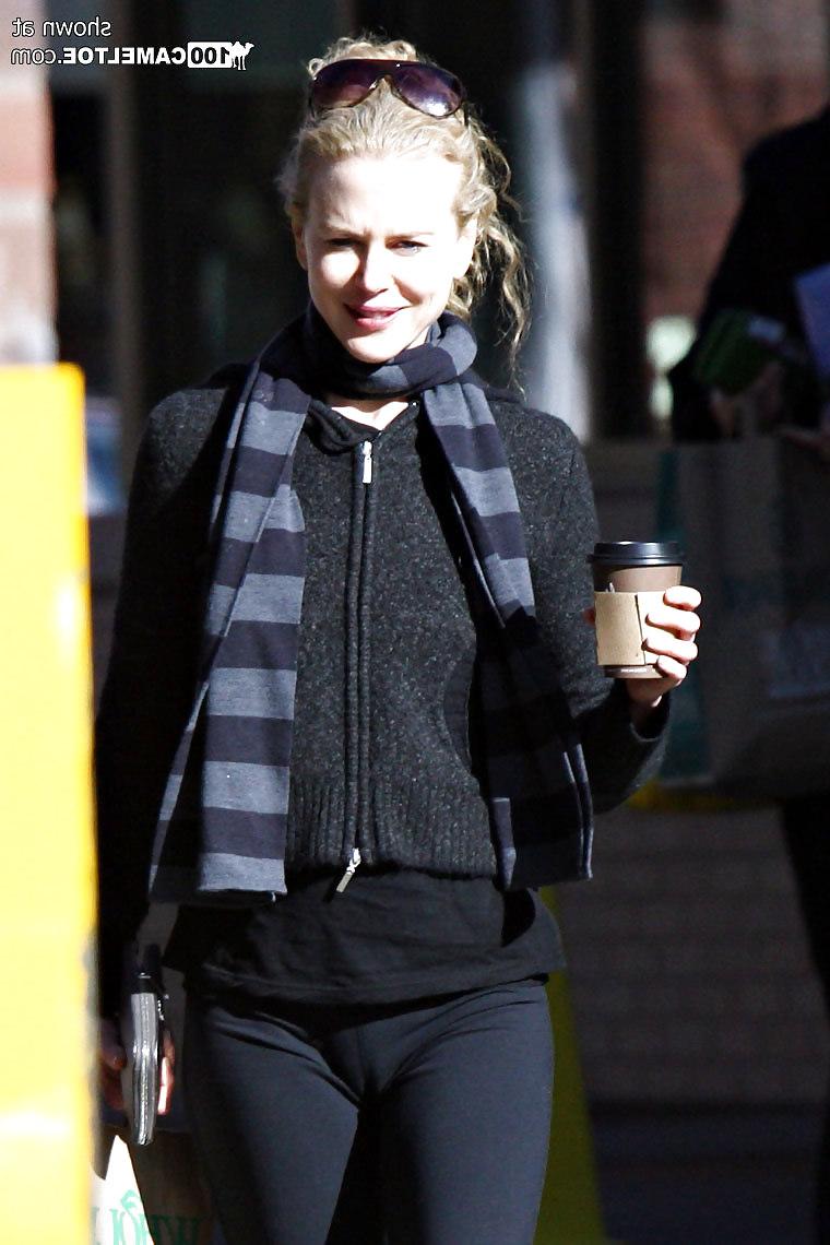 22P 31.12.2013 Nicole Kidman x22