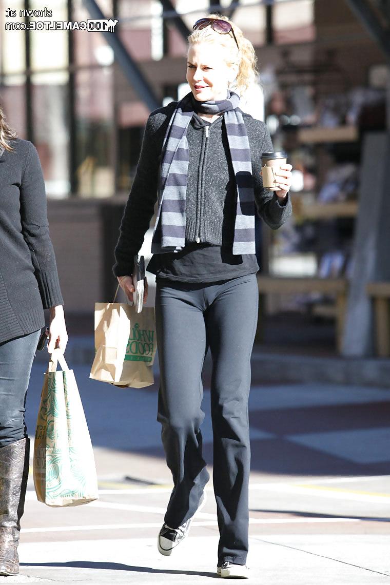22P 31.12.2013 Nicole Kidman x22