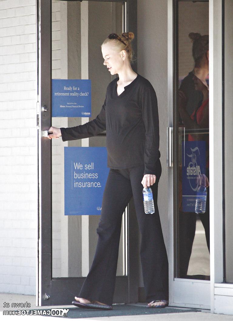 22P 31.12.2013 Nicole Kidman x22