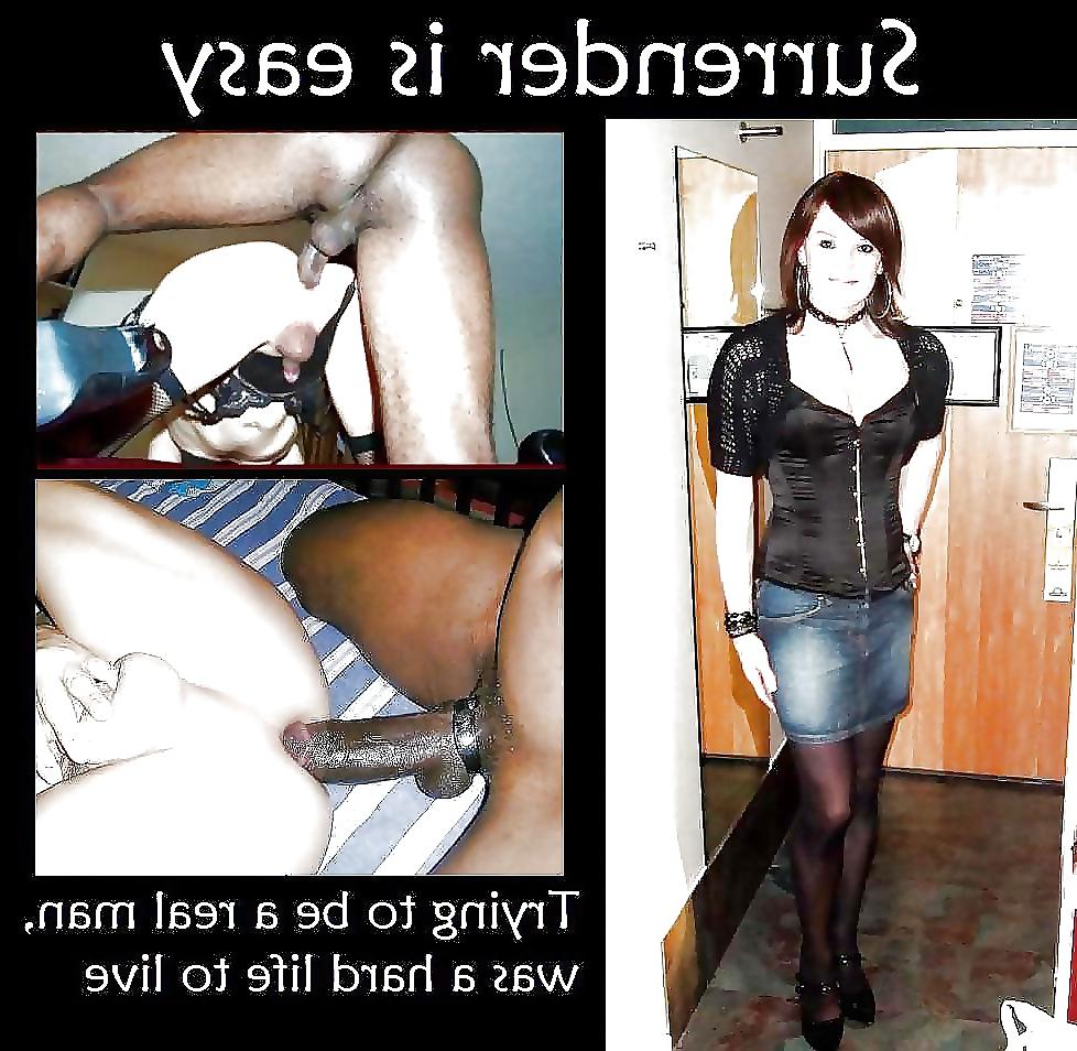 25P CDs, TVs, Fur, BJs, BBC