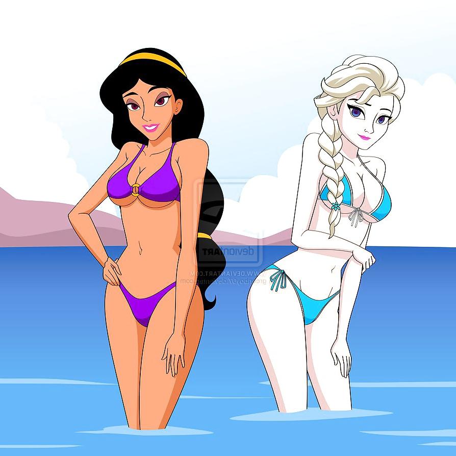 25P Cartoon mix 26