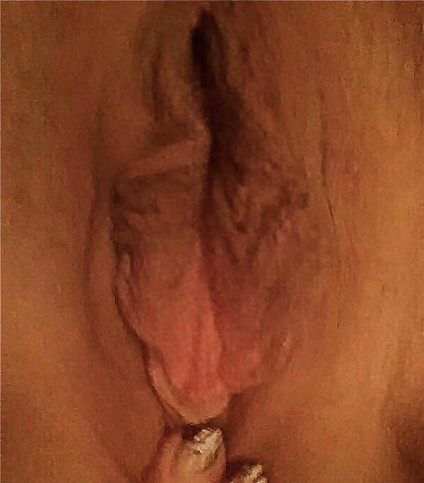 7P HuGE LiPS