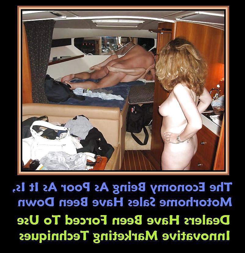 20P CDVI Funny Sexy Captioned Pictures & Posters 040714