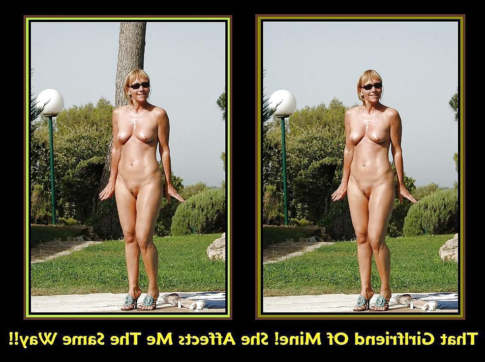 20P CDVI Funny Sexy Captioned Pictures & Posters 040714