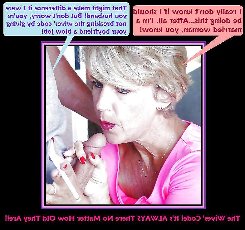 20P CDVI Funny Sexy Captioned Pictures & Posters 040714
