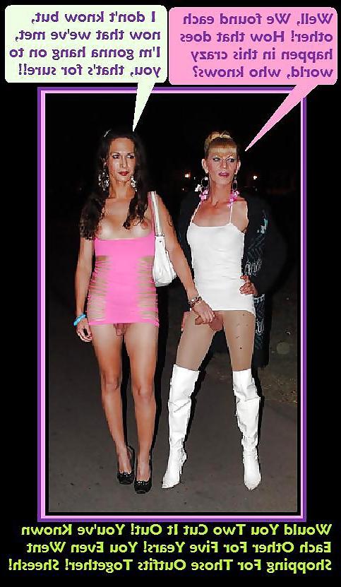 20P CDVI Funny Sexy Captioned Pictures & Posters 040714