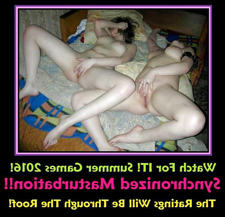 20P CDVI Funny Sexy Captioned Pictures & Posters 040714