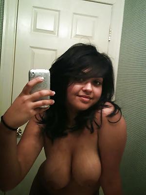 14P Indian Self Shot