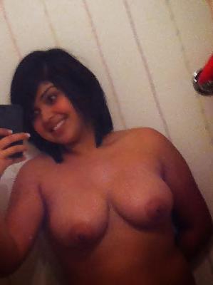 14P Indian Self Shot