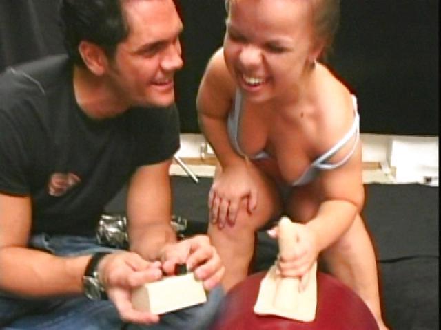 25P Midget Pornstar 24