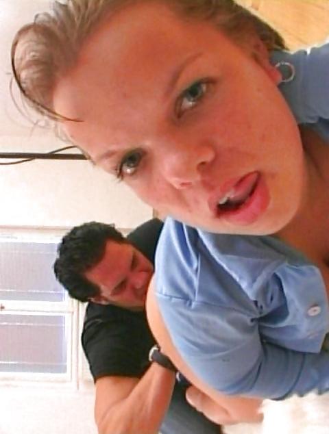25P Midget Pornstar 24