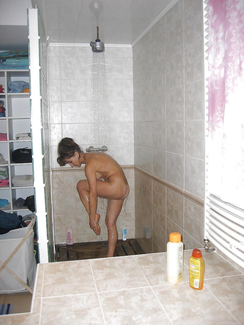 23P Amateur georgian swinger couple #3