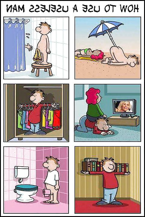 25P Comics