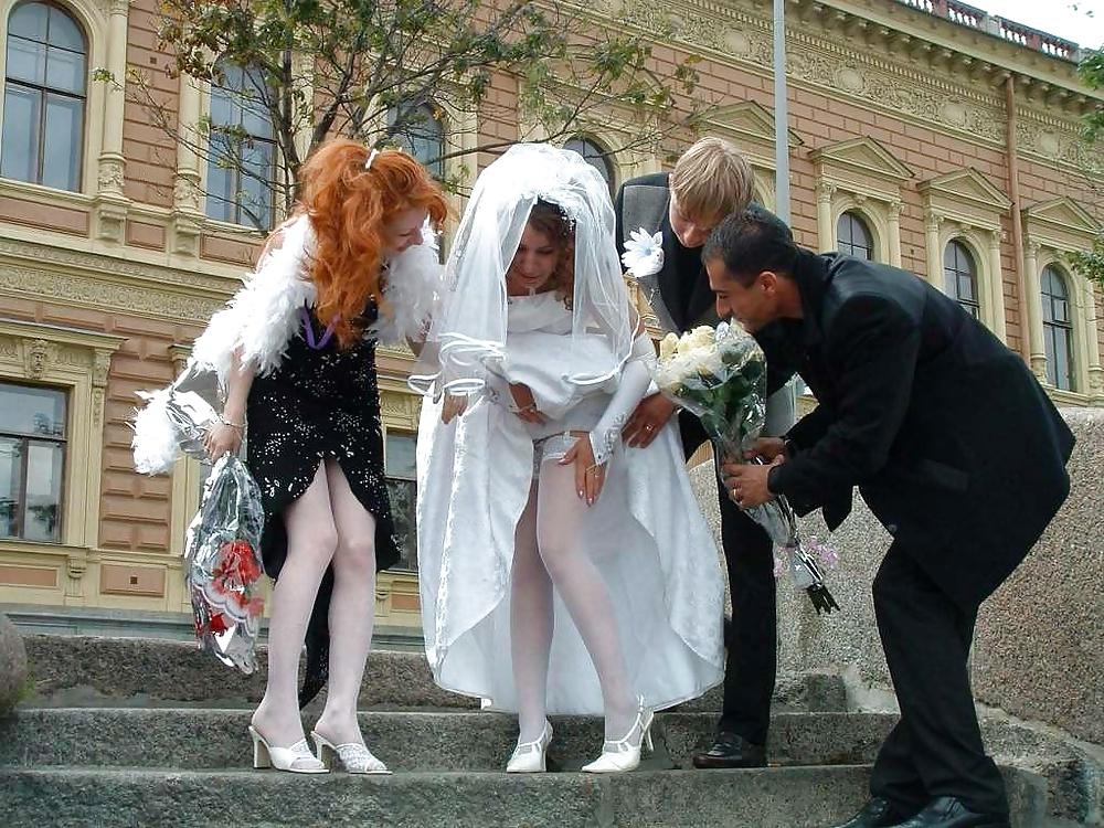 10P UPSKIRT PART 19