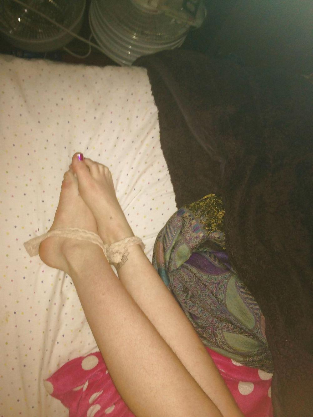 25P Mega collection sexy perfect teen part 4