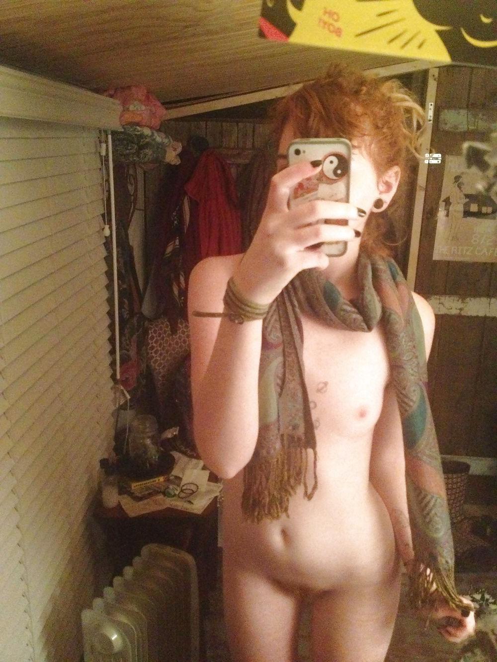25P Mega collection sexy perfect teen part 4