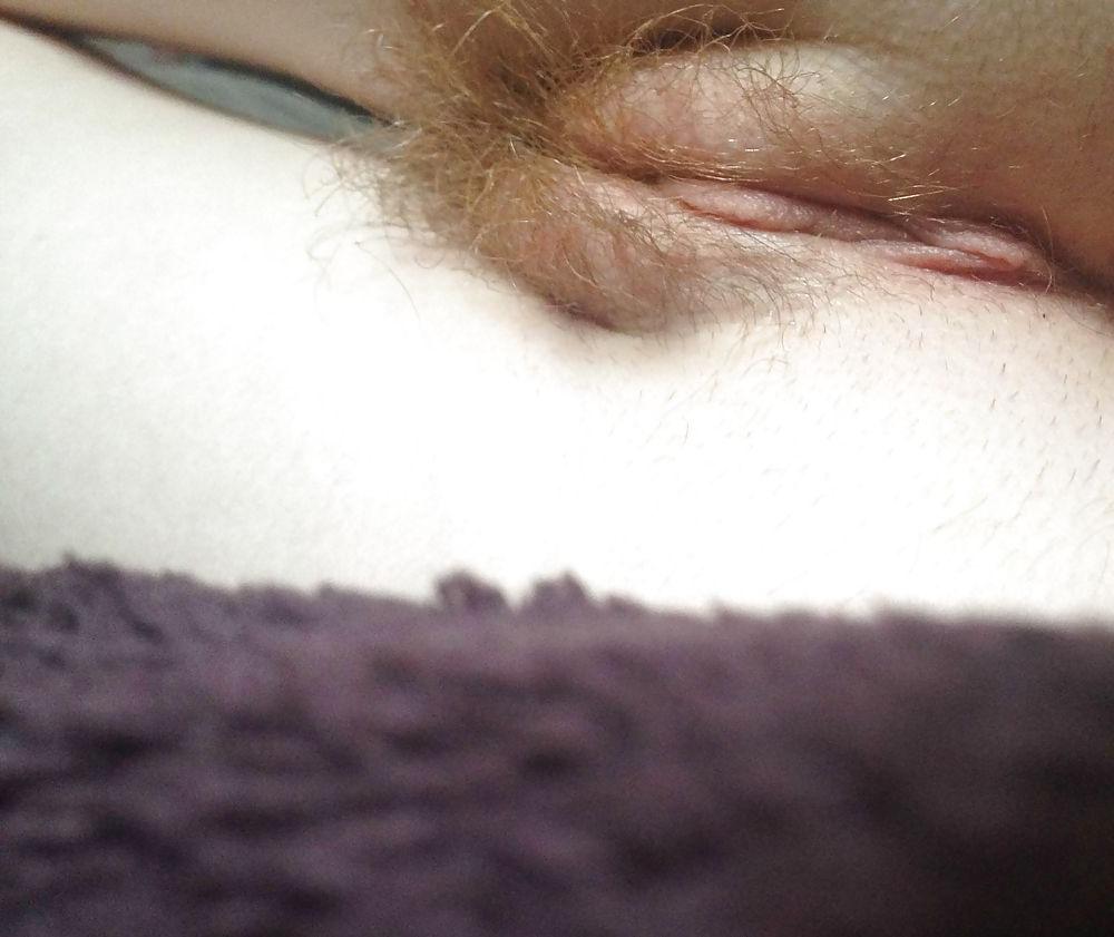 25P Mega collection sexy perfect teen part 4