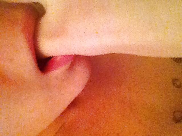 25P Mega collection sexy perfect teen part 4