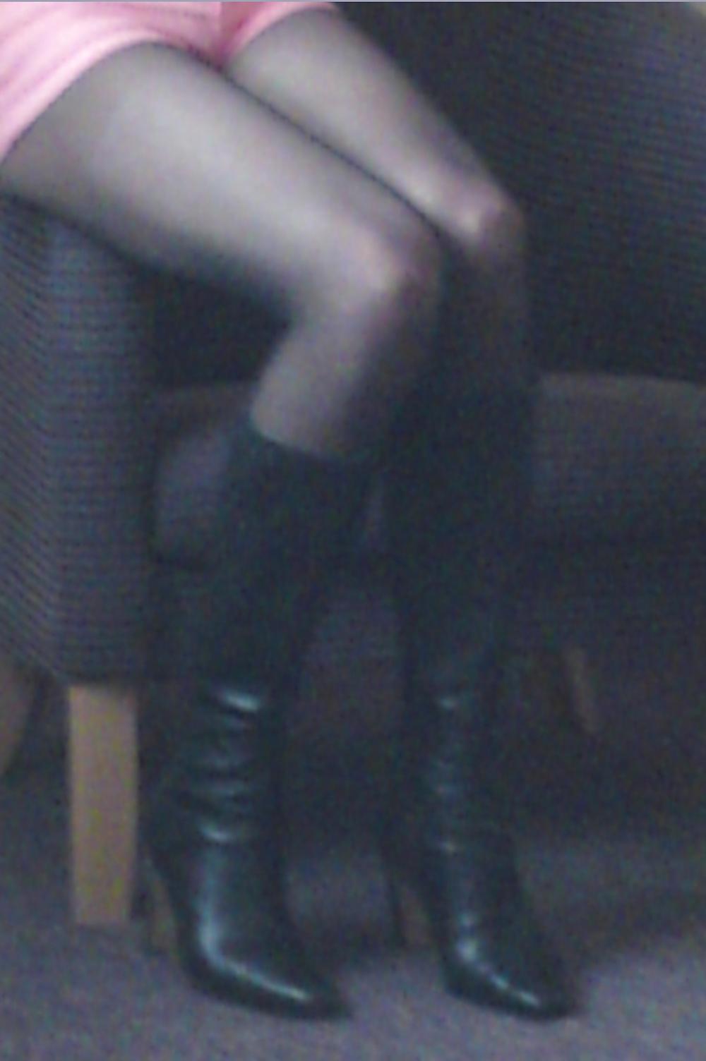 4P Hotel shots