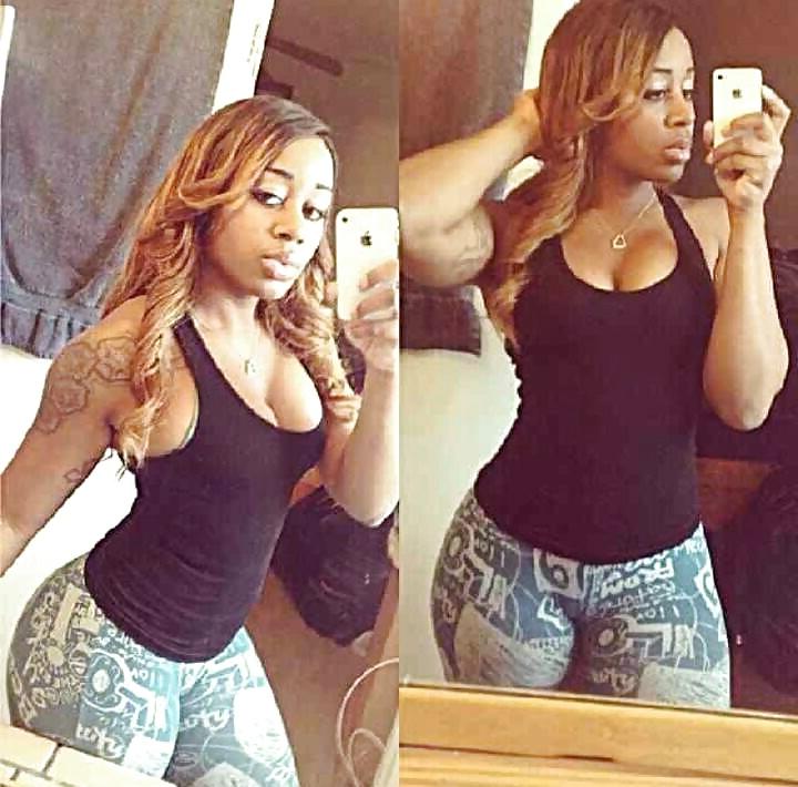 25P Thick ass girls