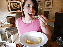 25P More Sexy hot Holly Harris